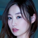 ATID-662 이미지 #2
