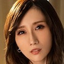 MIMK-268 이미지 #2