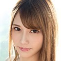 CJOB-199 이미지 #9