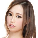 CJOB-199 이미지 #11