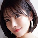 IPZZ-802 이미지 #2