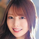 IPZZ-815 이미지 #2