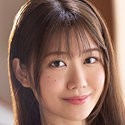 MARR-004 이미지 #2