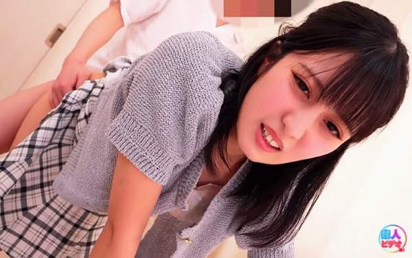 SV-004 이미지 #5