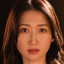 JUR-639 이미지 #2