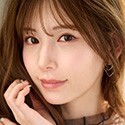 REBD-1019 이미지 #2
