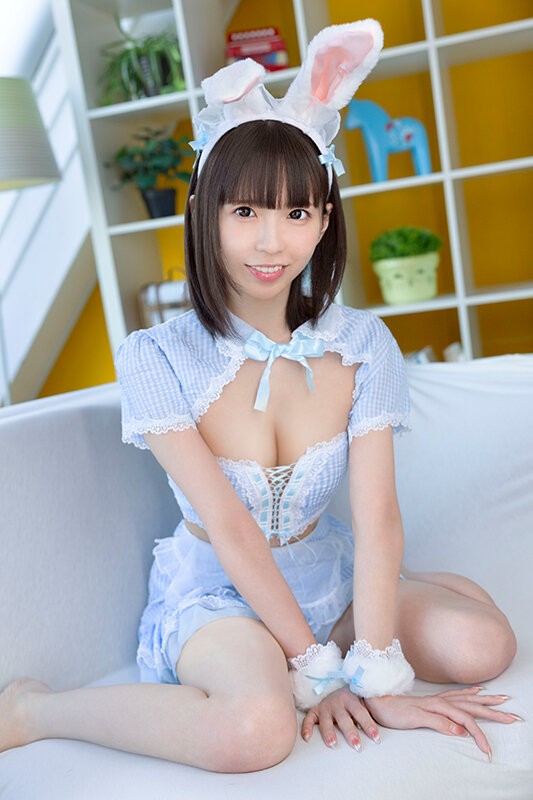 SAVR-1006 이미지 #4
