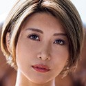 GMA-094 이미지 #2