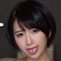 MKCK-410 이미지 #6