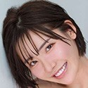 MKCK-410 이미지 #8