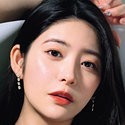 MANX-028 이미지 #2