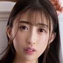 RBK-130 이미지 #2