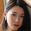 JUR-697 이미지 #2