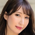 JUR-698 이미지 #2