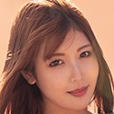 JERA-032 이미지 #2