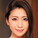 RBK-129 이미지 #2