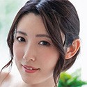 MMKS-033 이미지 #2