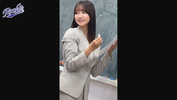 RKI-741 이미지 #4