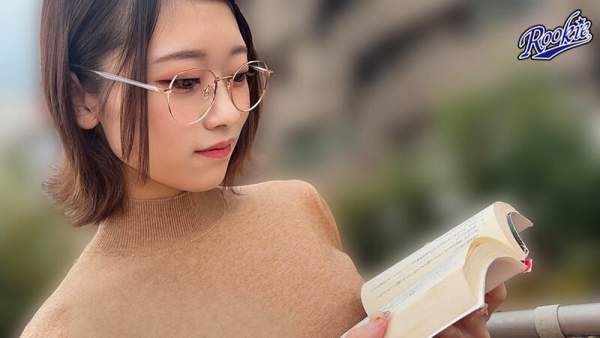 RKI-755 이미지 #12