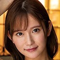 DASS-975 이미지 #2