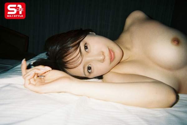 SNOS-205 이미지 #5