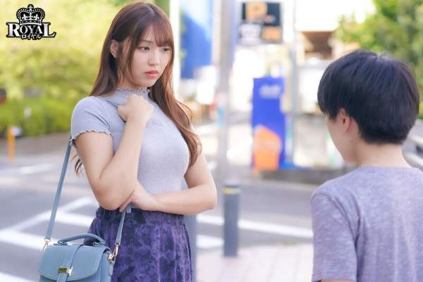 ROYD-313 이미지 #19