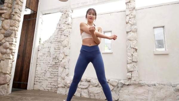REBD-1032 이미지 #10