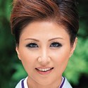 ROE-489 이미지 #2