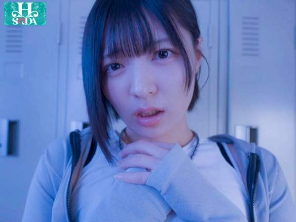 HSODA-119 이미지 #7