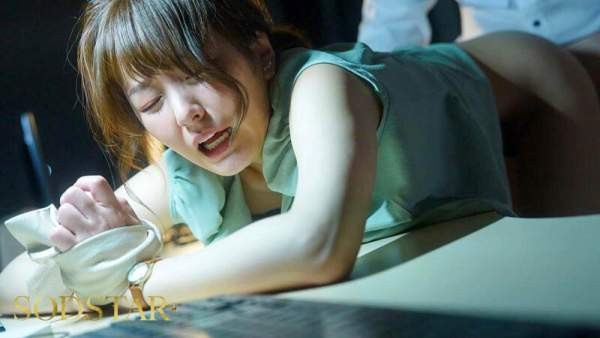 START-568 이미지 #12