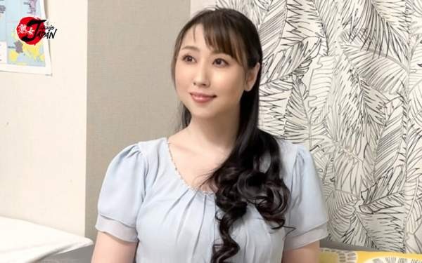 JJPP-200 이미지 #9