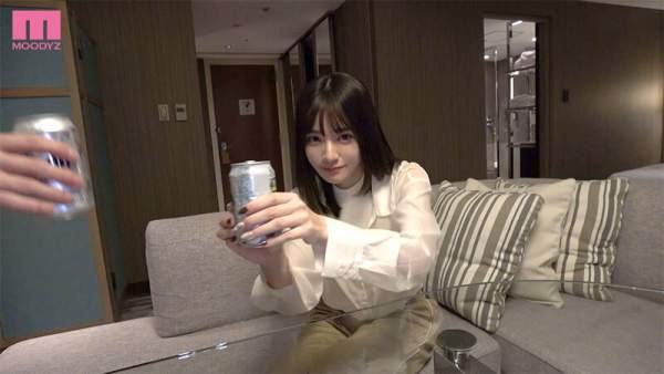 MIHD-002 이미지 #6