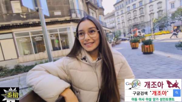 HEYZO-3794 이미지 #1