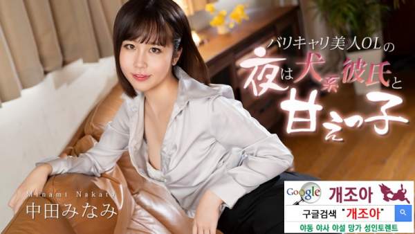 012726-001 이미지 #1