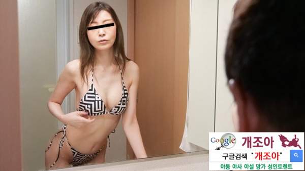 052326_100 이미지 #1