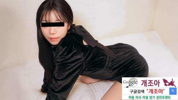 050426_01 이미지 #1