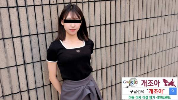 051626_01 이미지 #1