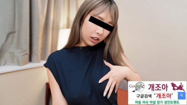 060426_01 이미지 #1