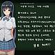 https://dogjoa92.net/data/file/manga/thumb-15247094337467_80x80.jpg