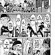 https://dogjoa92.net/data/file/manga/thumb-15247141408656_80x80.jpg