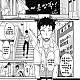https://dogjoa92.net/data/file/manga/thumb-15247142104435_80x80.jpg