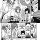 https://dogjoa92.net/data/file/manga/thumb-15247142337506_80x80.jpg