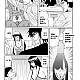 https://dogjoa92.net/data/file/manga/thumb-15402756152229_80x80.jpg