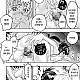 https://dogjoa92.net/data/file/manga/thumb-15480817953927_80x80.jpg