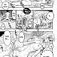 https://dogjoa92.net/data/file/manga/thumb-15480840150608_80x80.jpg