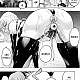 https://dogjoa92.net/data/file/manga/thumb-15480948148291_80x80.jpg
