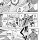 https://dogjoa92.net/data/file/manga/thumb-1548105614706_80x80.jpg