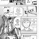 https://dogjoa92.net/data/file/manga/thumb-15541320417525_80x80.jpg