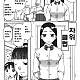 https://dogjoa92.net/data/file/manga/thumb-15542400335501_80x80.jpg