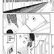https://dogjoa92.net/data/file/manga/thumb-15542616142848_80x80.jpg